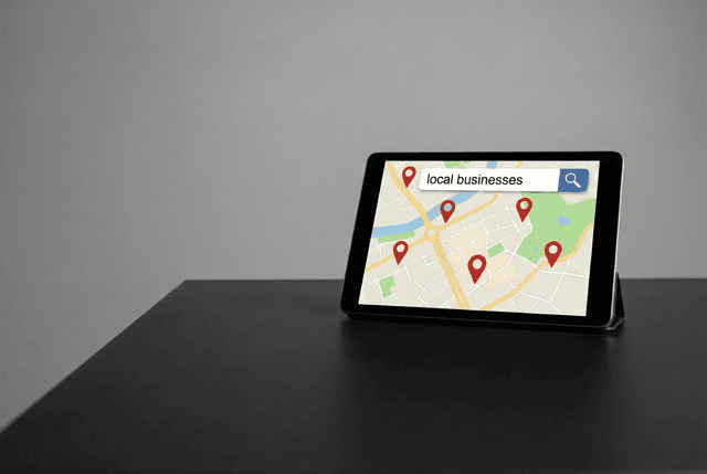 Migliora il posizionamento sui motori di ricerca