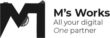 M's Works