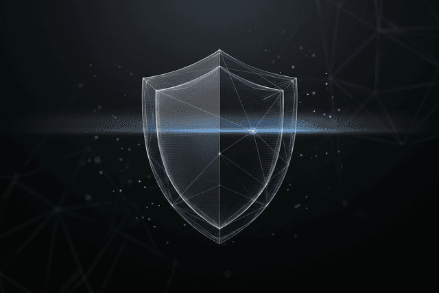 Security Audit & Penetration Test